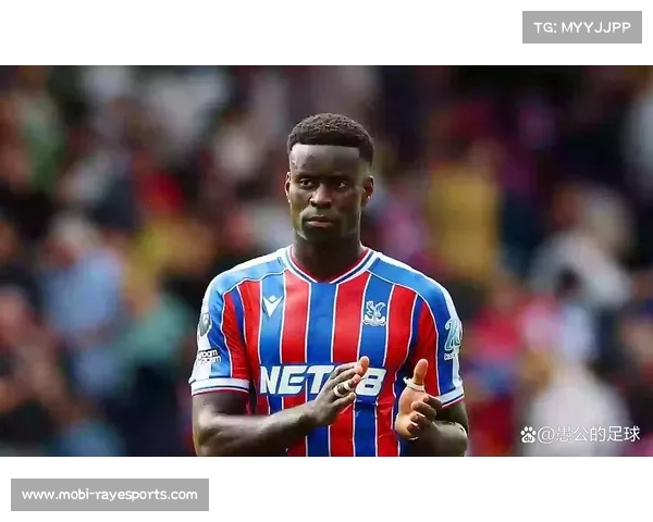 记者曝出重磅内幕格伊转会利物浦计划突生变数前景陷入巨大悬疑 记者曝出重磅内幕格伊转会利物浦计划突生变数前景陷入巨大悬疑