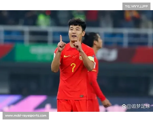 世预赛附加赛爆冷首支出局球队诞生归化二十人仍遭三连败无缘世界杯 世预赛附加赛爆冷首支出局球队诞生归化二十人仍遭三连败无缘世界杯