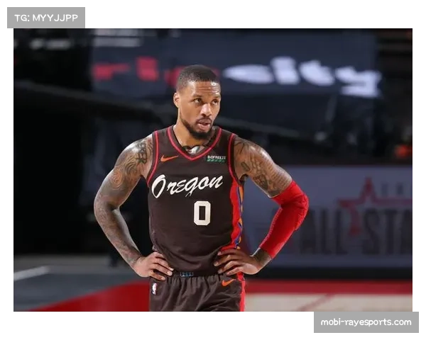 申京成历史第三年轻达成2500分1000助攻里程碑球员