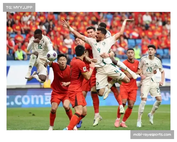 杜海勒将主场对阵吉达联合 亚冠西亚区中游球队直接对话