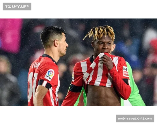 毕尔巴鄂竞技由守转攻：快速推进与阵地战转换效率