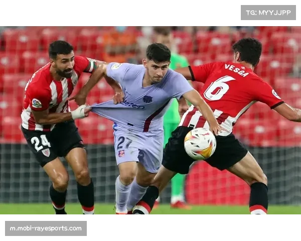 希拉尔德斯带队成绩超出预期 塞尔塔攻防体系成熟度显著提升