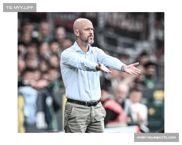 埃瓦尼尔森6球伯恩茅斯进攻点分布，前场配合与无球跑动